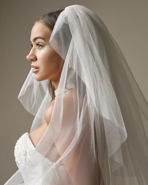 Image post by @maggiesotterodesigns on Instagram