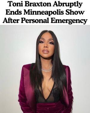 Image post by @blacklovepage on Instagram