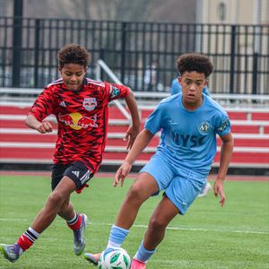 Image post by @newyorksoccerclub on Instagram