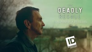 Video post by @investigationdiscovery on YouTube