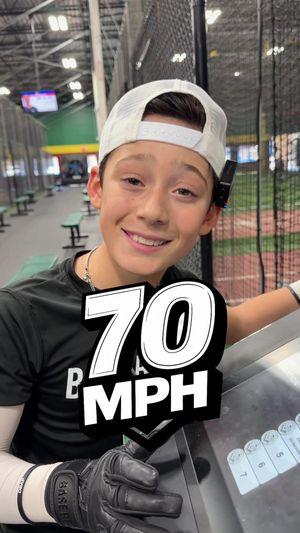 Video post by @basebroz on TikTok