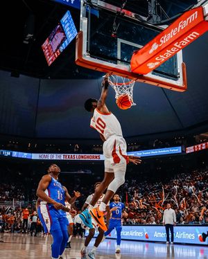 Image post by @texasmbb on Instagram