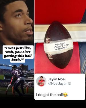 Image post by @espnnfl on Instagram