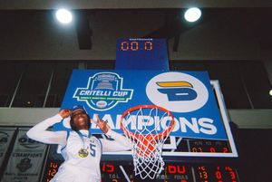 Image post by @tmuboldwbb on Instagram