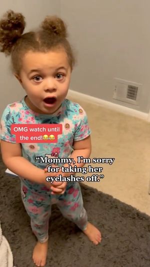 Video post by @the_walters_family_ on Instagram