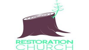 Image post by @r4sqchurch on Facebook
