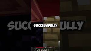Video post by @Skip the Tutorial on YouTube