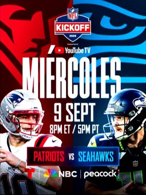 Image post by @telemundodeportes on Instagram