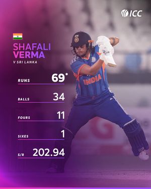 Image post by @icc on Instagram