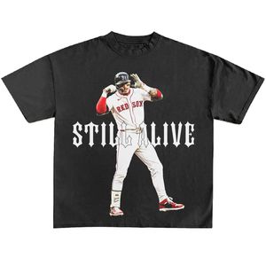 Image post by @bostonstrong_34 on Instagram