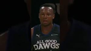 Video post by @foxsports on YouTube