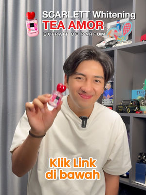 Video post by @harrisvriza on TikTok