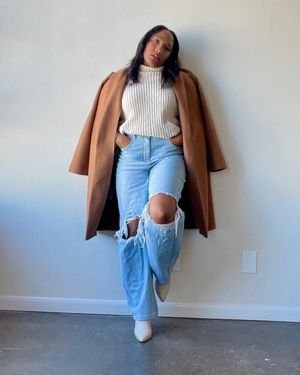 Image post by @shopsatlegacyeast on Instagram