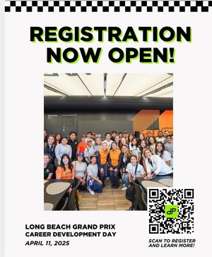 Image post by @path2pits on Instagram