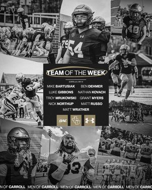 Image post by @jcufootball on Instagram