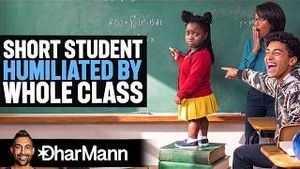 Video post by @dharmann on YouTube