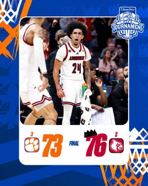 Image post by @accmbb on Twitter