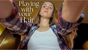 Video post by @fastasmr on YouTube