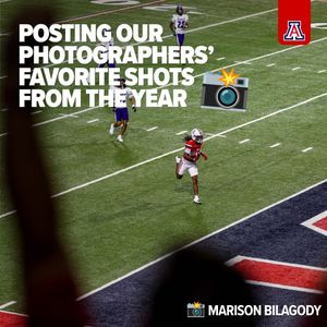 Image post by @azathletics on Instagram