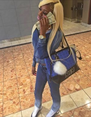 Video post by @sexyyred314 on TikTok