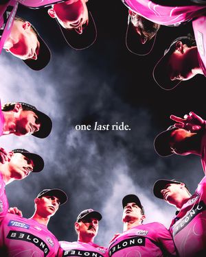 Image post by @sixersbbl on Instagram