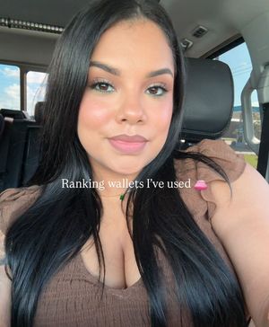Image post by @thearellanofamily_ on Instagram