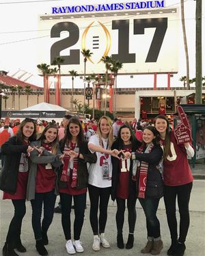 Image post by @uachiomega on Instagram