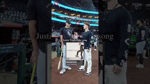 Video post by @batboysbaseball on YouTube