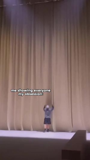 Video post by @umichhockey on TikTok
