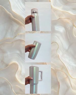 Image post by @shopsimplemodern on Instagram
