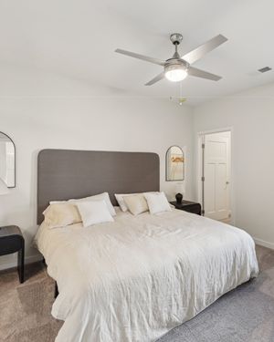 Image post by @banneratwestfield on Instagram