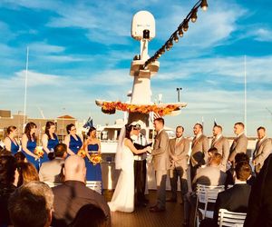 Image post by @yachtstarship on Instagram