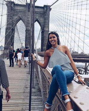 Image post by @uachiomega on Instagram