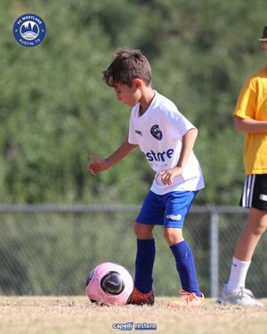 Image post by @fcwestlake on Instagram