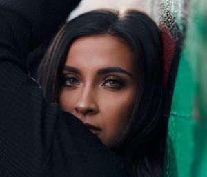 Image post by @samjoosai on Instagram