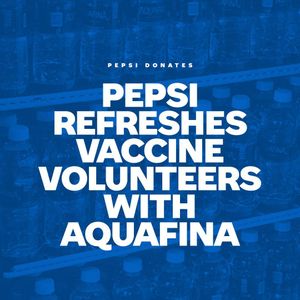 Image post by @pepsicarolinas on Instagram