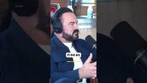 Video post by @tinywrestlingmedia on YouTube