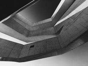 Image post by @mauriciothomsen on Instagram
