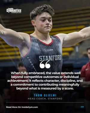 Image post by @insidegym on Instagram