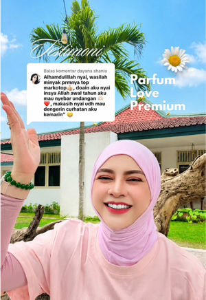 Video post by @kanjengratuaura.store on TikTok