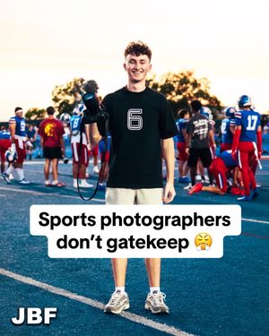 Video post by @ottoarney on TikTok