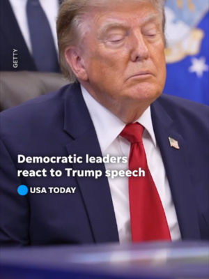 Video post by @usatoday on TikTok