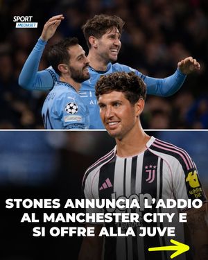 Image post by @sportmediaset on Instagram