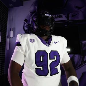 Image post by @tarletonfb on Instagram