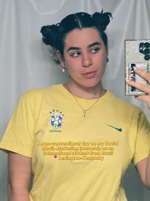 Video post by @anacecilean on TikTok