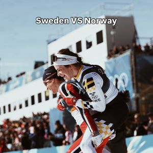 Image post by @fiscrosscountry on Instagram
