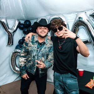Image post by @gerardoortizoficial on Instagram