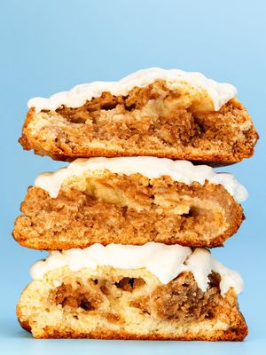 Image post by @chipcitycookies on Instagram