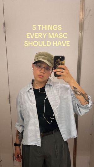 Video post by @danidalmonte_ on TikTok