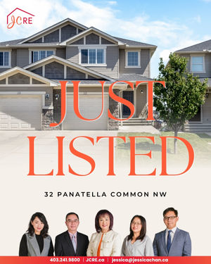 Image post by @jessicachanteamyyc on Instagram